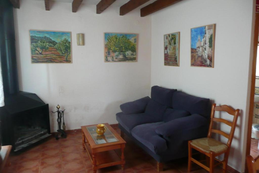 Cabanas Imagina Torres  Buitenkant foto