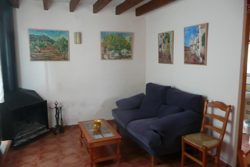 Cabanas Imagina Torres  Buitenkant foto