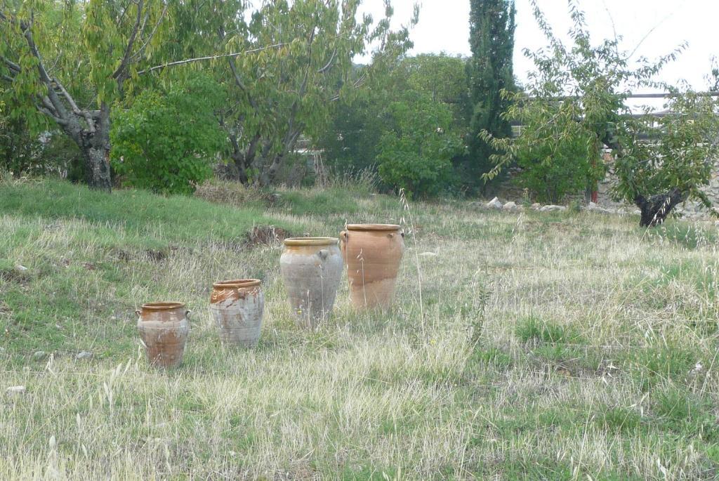Cabanas Imagina Torres  Buitenkant foto